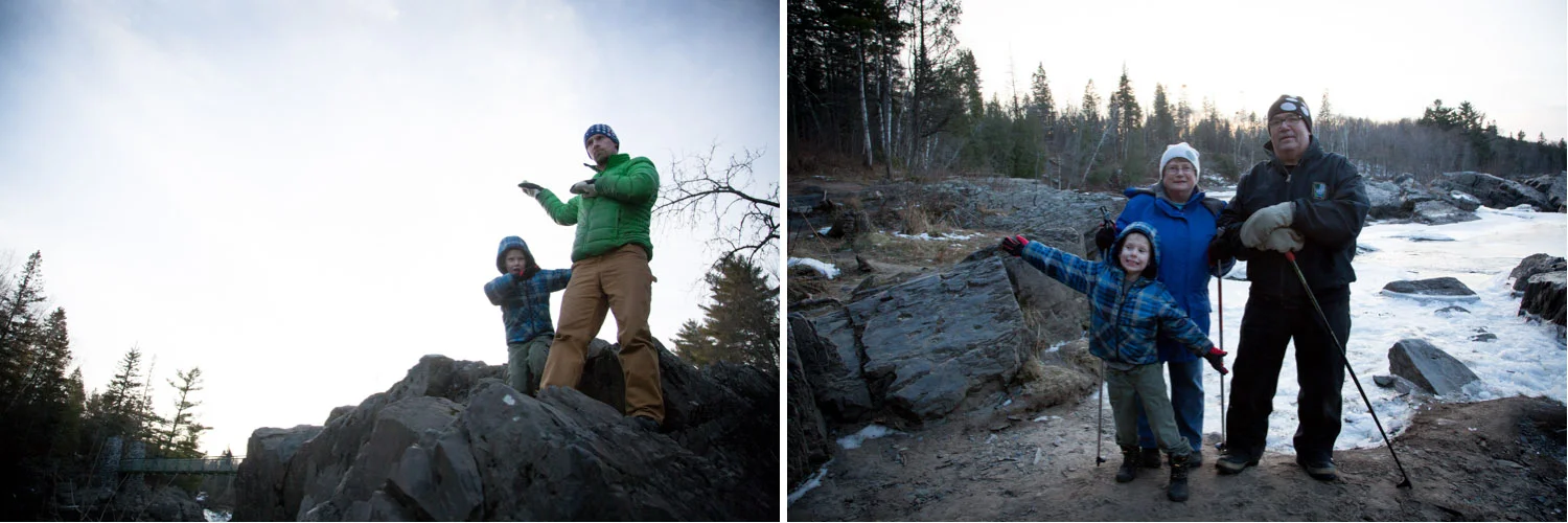 07-jay-cooke-state-park-northern-minnesota-dab-time-mahonen-photography.jpg