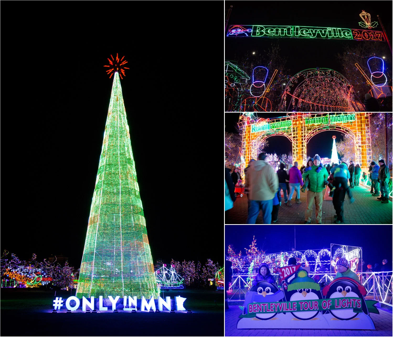 08-duluth-only-in-minnesota-bentleyville-christmas-mahonen-photography.jpg