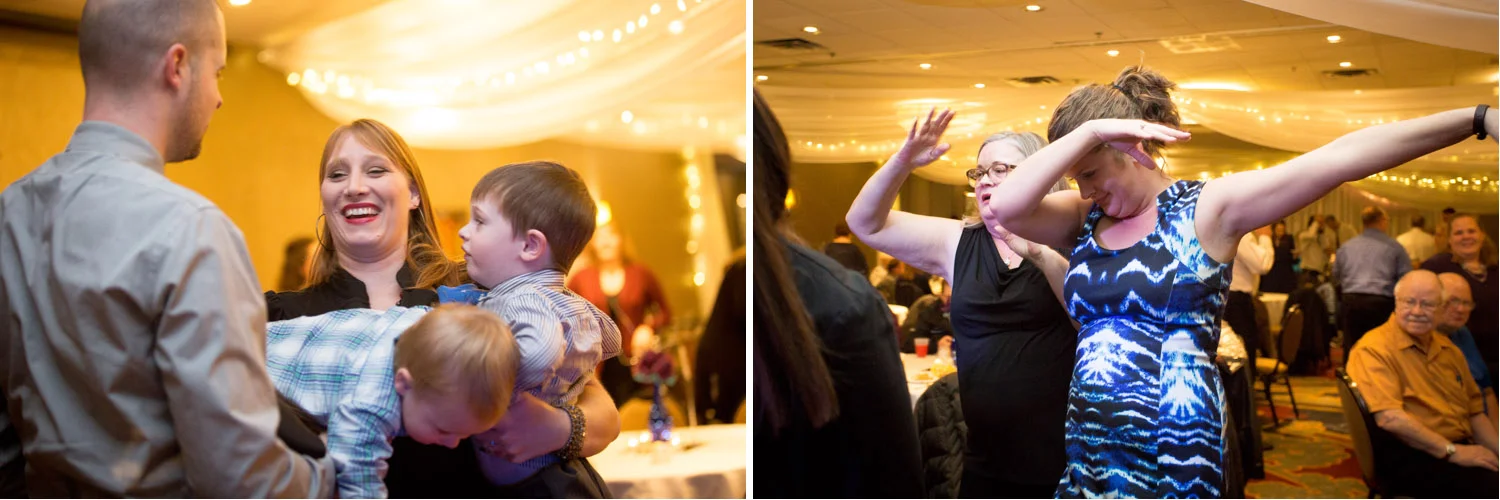 19-wedding-reception-dance-mahonen-photography.jpg