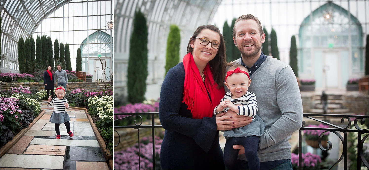 04-como-conservatory-st-paul-minnesota-family-photography-little-girl-walking-mahonen-photography.jpg