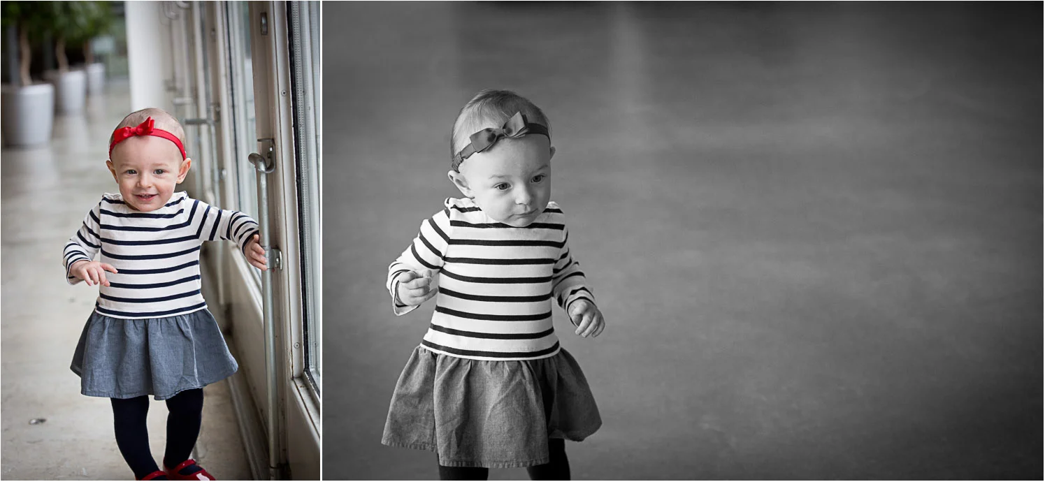 06-little-girl-como-conservatory-mahonen-photography.jpg