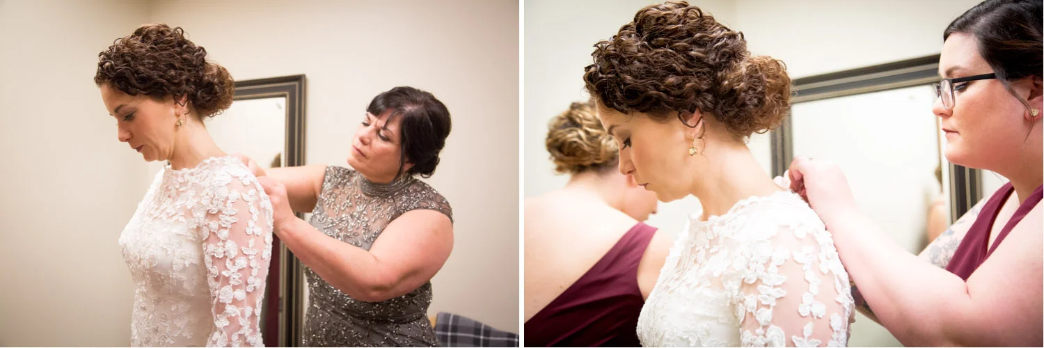 02-wedding-day-bride-getting-ready-mom-sister-buttons-lace-mahonen-photography.jpg