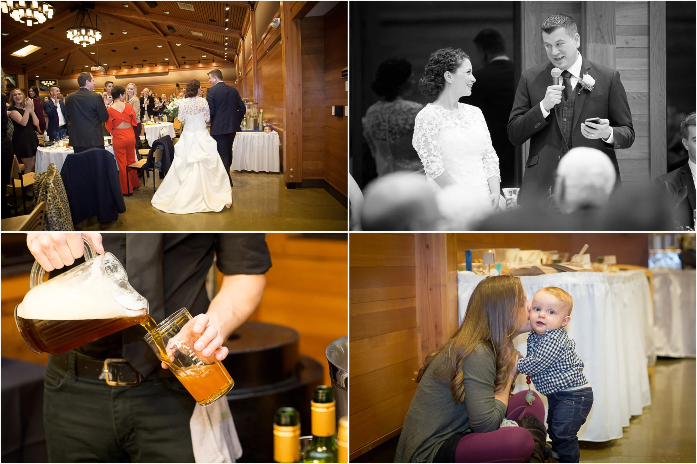 17-three-rivers-park-distric-wedding-receptions-silverwood-great-hall-minnesota-mahonen-photography.jpg