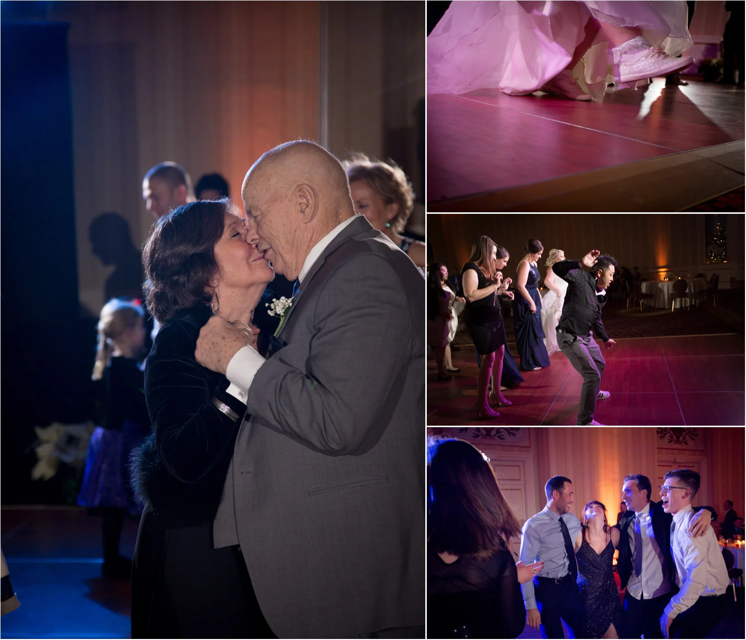 24-wedding-reception-dance-fun-the-st-paul-hotel-minnesota-mahonen-photography-photographer.jpg