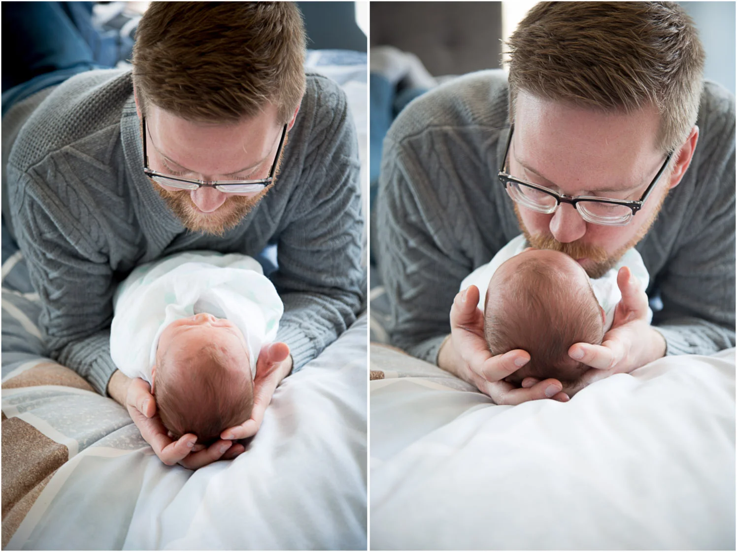 04-in-home-lifestyle-newborn-baby-boy-session-father-son-new-dad-parent-love-mahonen-photography.jpg