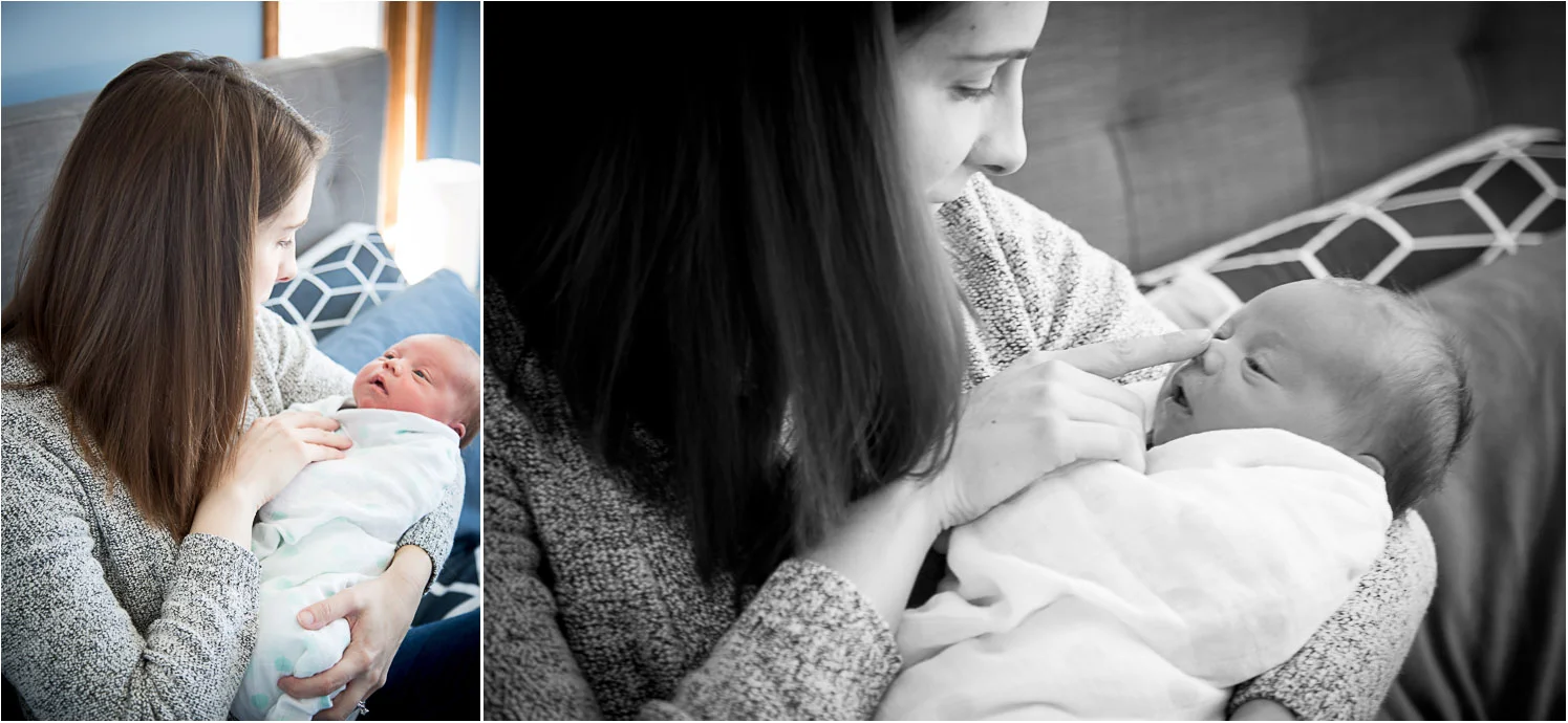 06-in-home-lifestlye-newborn-baby-boy-session-mother-son-new-mom-love-snuggles-mahonen-photography.jpg