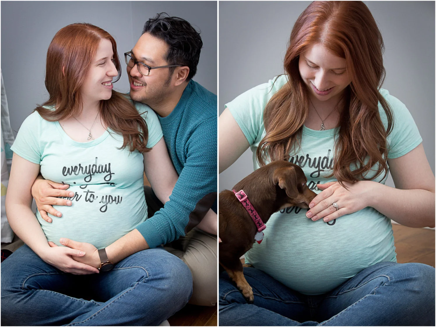 05-in-home-maternity-lifestyle-session-furbabies-mahonen-photography-minnesota.jpg