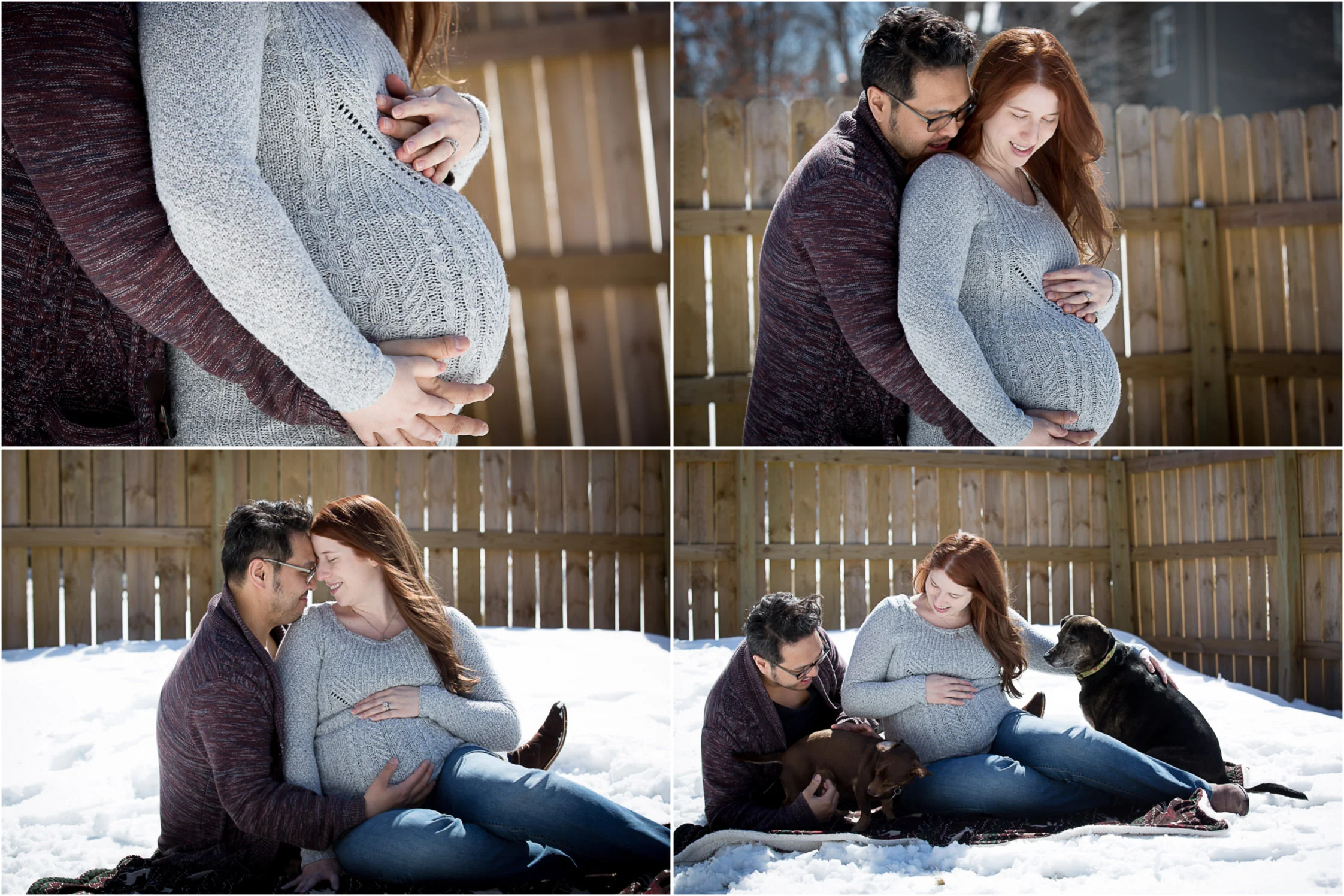 07-in-home-backyard-maternity-session-furbabies-family-mahonenphotography.jpg