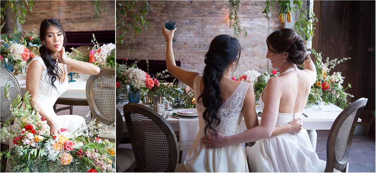 15-brides-reception-head-table-large-bridal-bouquet-celebration-mahonen-photography.jpg