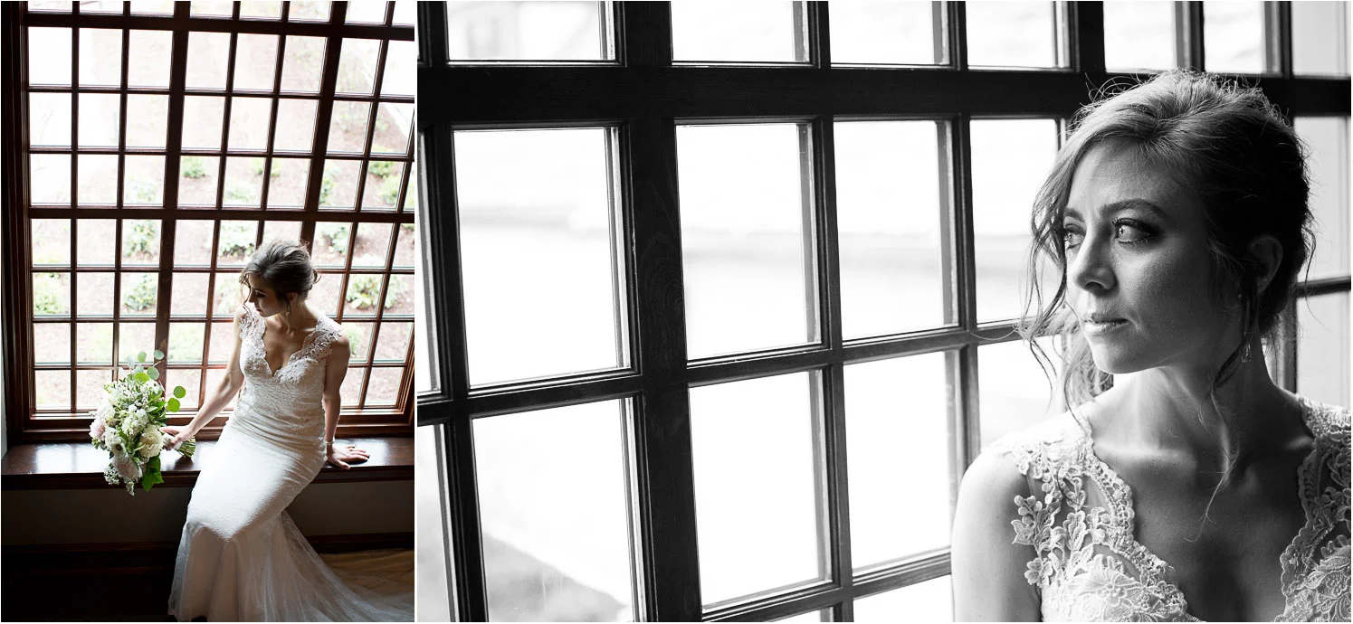 01-bridal-portraits-window-light-moody-shadows-mahonen-photography.jpg