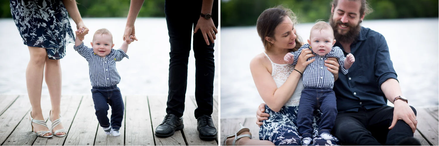 03-uptown-lake-of-the-isles-minneapolis-minnesota-family-photographer-blue-mahonen-photography.jpg