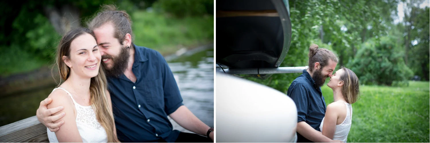 04-engagement-photographer-uptown-minneapolis-lake-of-the-isles-canoes-mahonen-photography.jpg