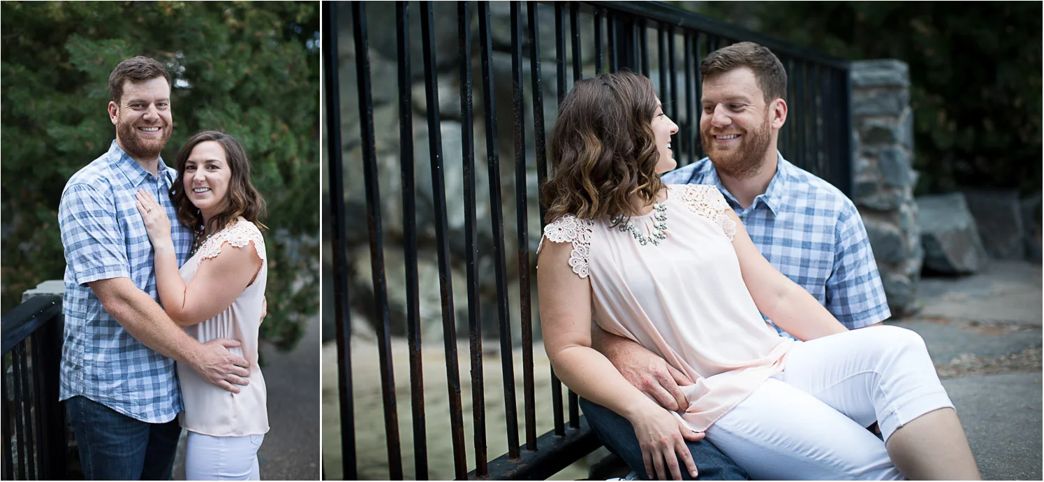 01-como-park-st-paul-engagement-minnesota-photographer-summer-photos-fountain-bridge-mahonen-photography.jpg