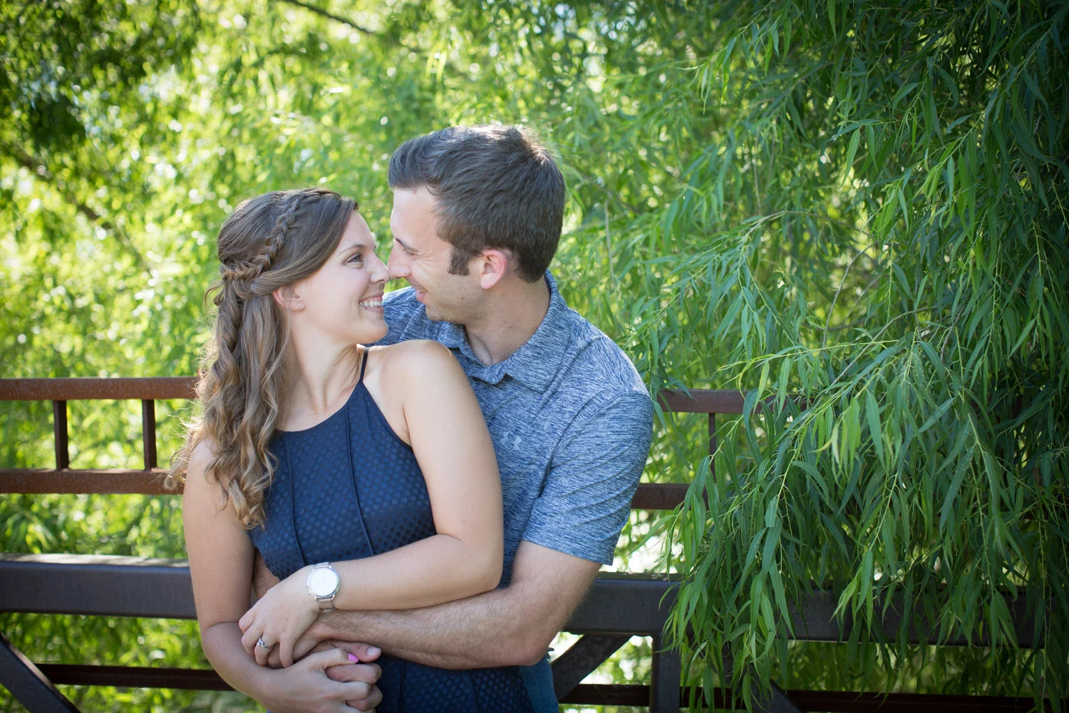 04-french-park-mn-minnesota-engagement-photographer-bridge-summer-mahonen-photography.jpg
