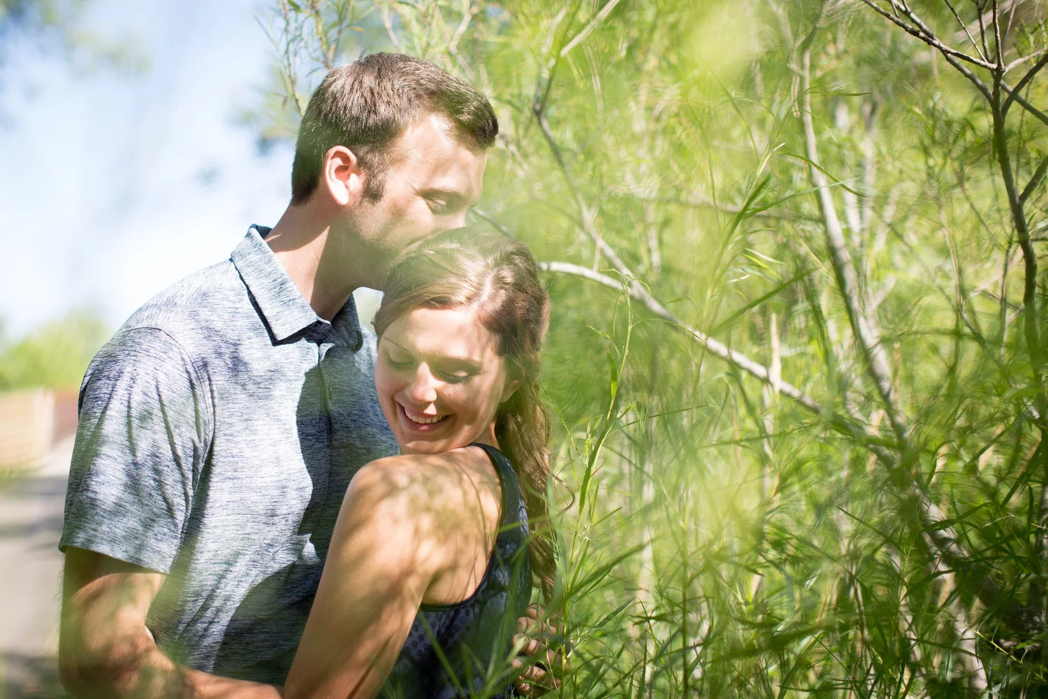 06-french-park-mn-minnesota-engagement-photographer-summer-mahonen-photography.jpg