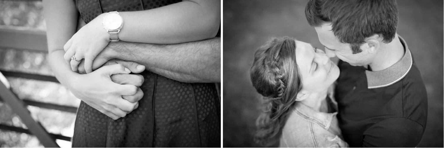07-french-park-mn-minnesota-engagement-photographer-black-and-white-summer-mahonen-photography.jpg