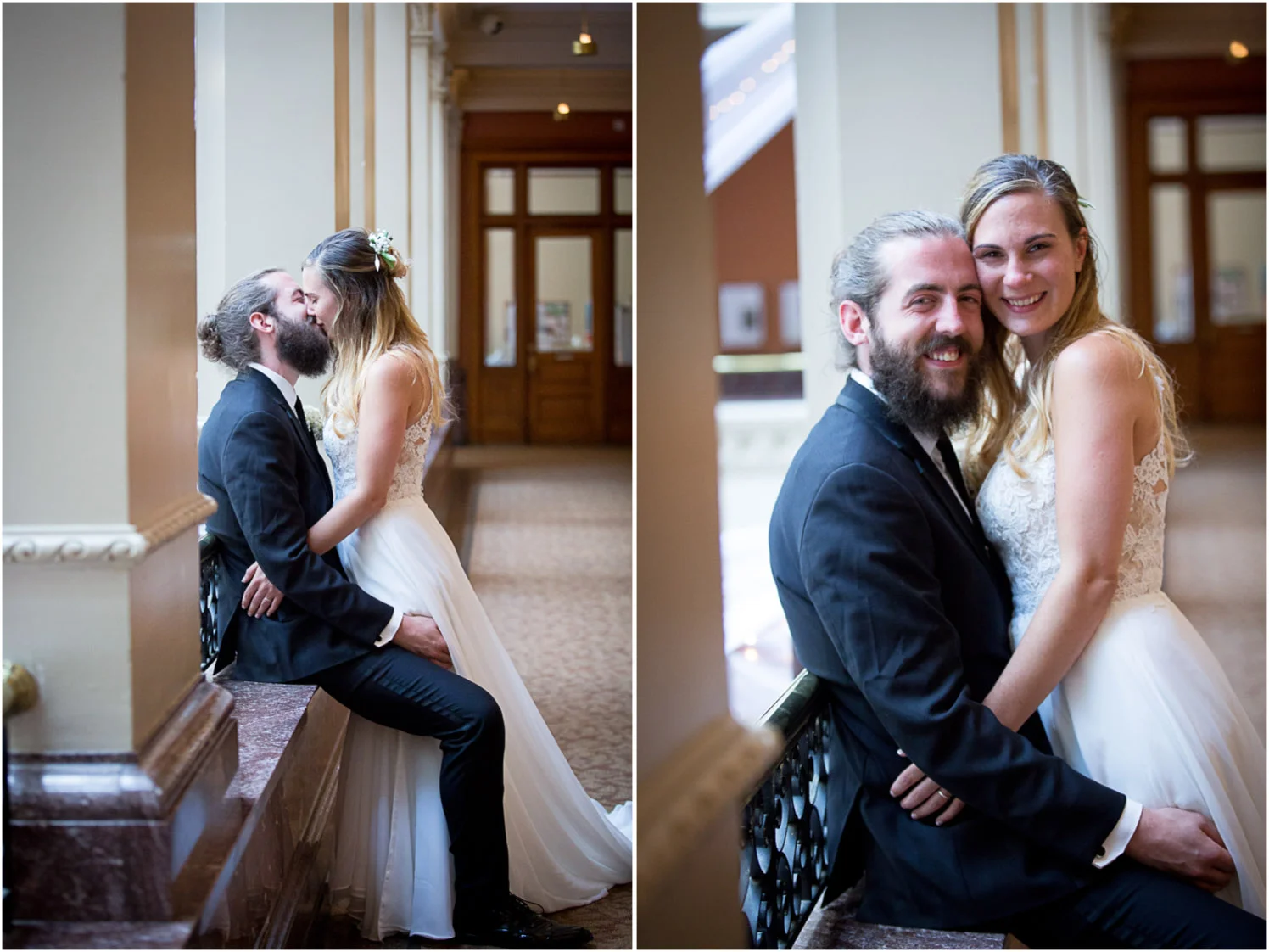 17-the-landmark-center-st-paul-mn-wedding-photographer-post-ceremony-bliss-columns-mahonen-photography.jpg