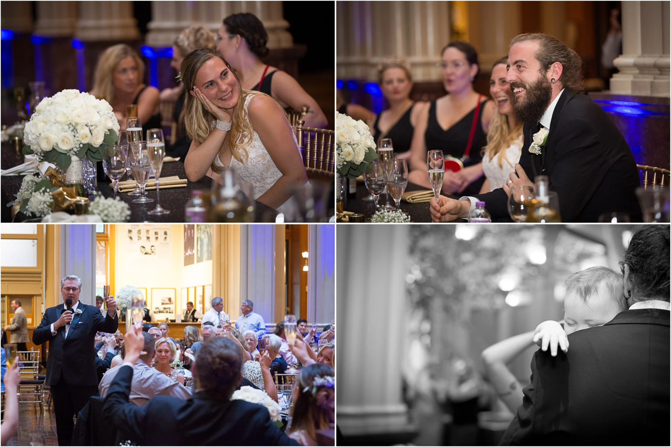 24-the-landmark-center-st-paul-mn-wedding-photographer-reception-fun-toasts-speeches-mahonen-photography.jpg