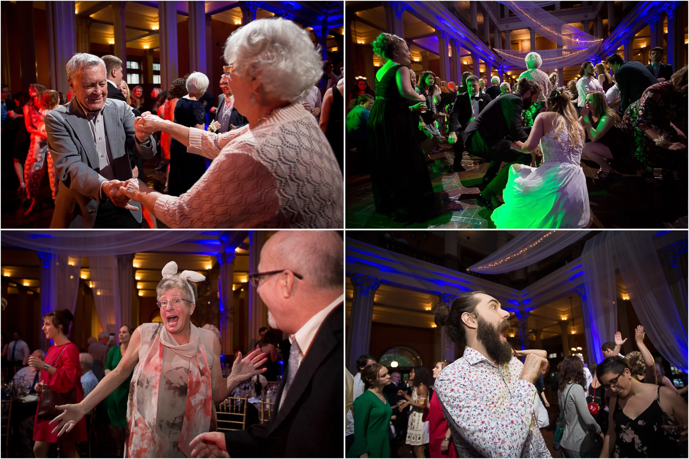 26-the-landmark-center-st-paul-mn-wedding-photographer-reception-fun-dance-dancing-mahonen-photography.jpg