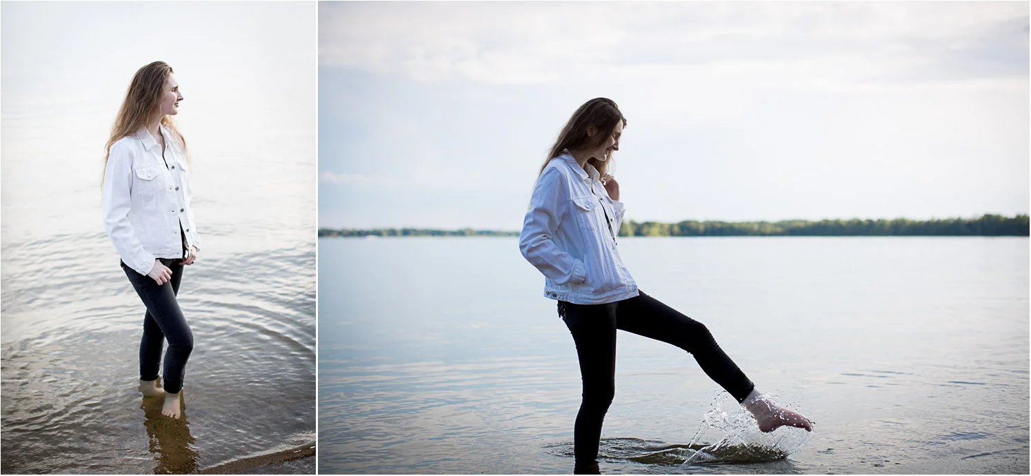 01-minnesota-senior-photographer-summer-photos-at-the-lake-mahonen-photography.jpg