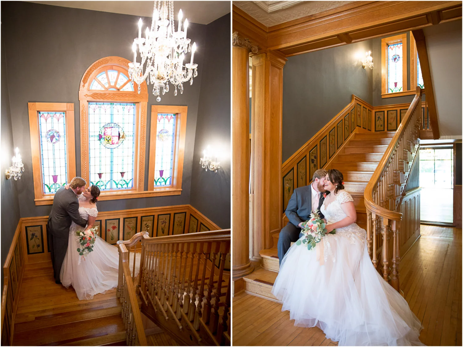 13-hotel-broz-new-prague-mn-minnesota-wedding-venue-photographer-styled-shoot-grande-staircase-bride-groom-first-look-casual-fun-portraits-victorian-themes-mahonen-photography.jpg