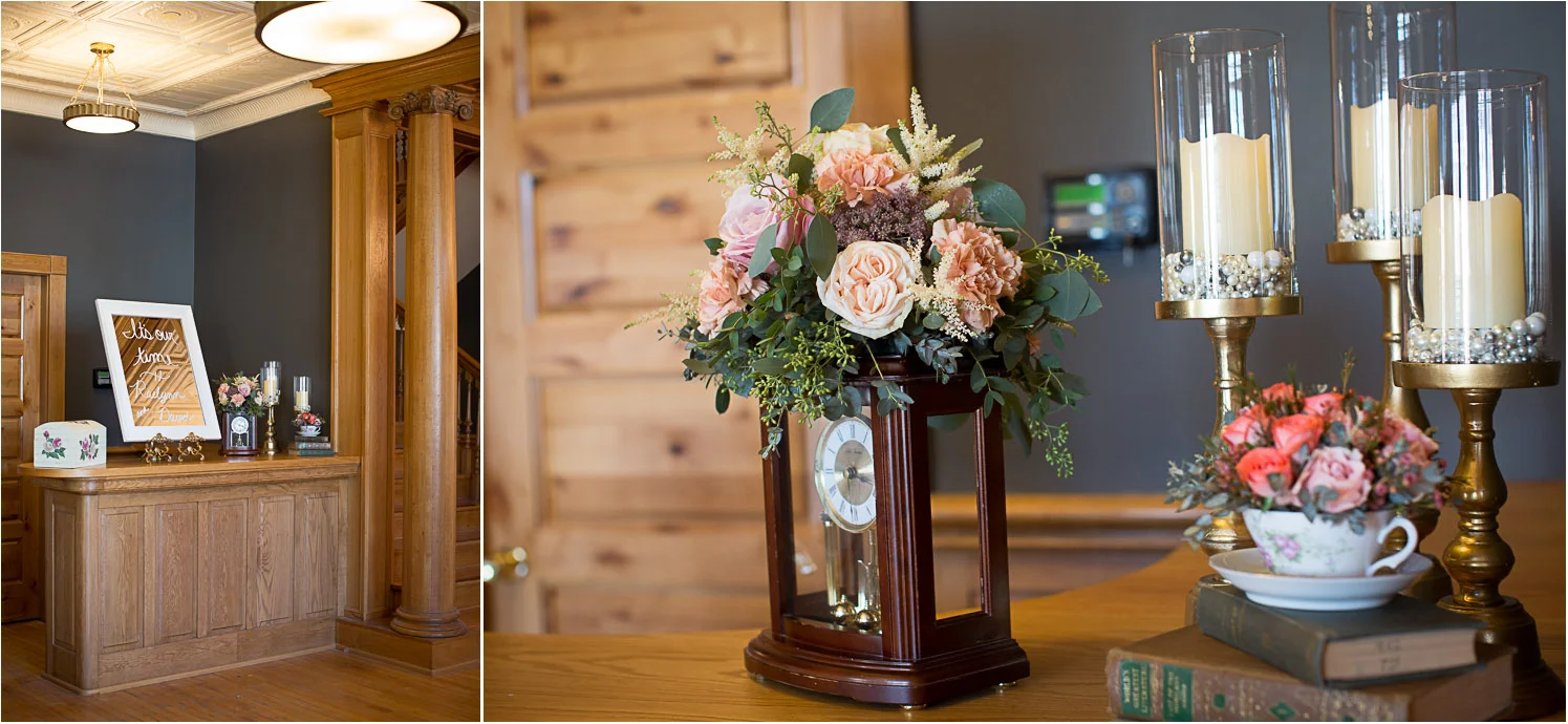 15-hotel-broz-new-prague-mn-minnesota-wedding-venue-photographer-styled-shoot-welcome-desk-victorian-themes-mahonen-photography.jpg