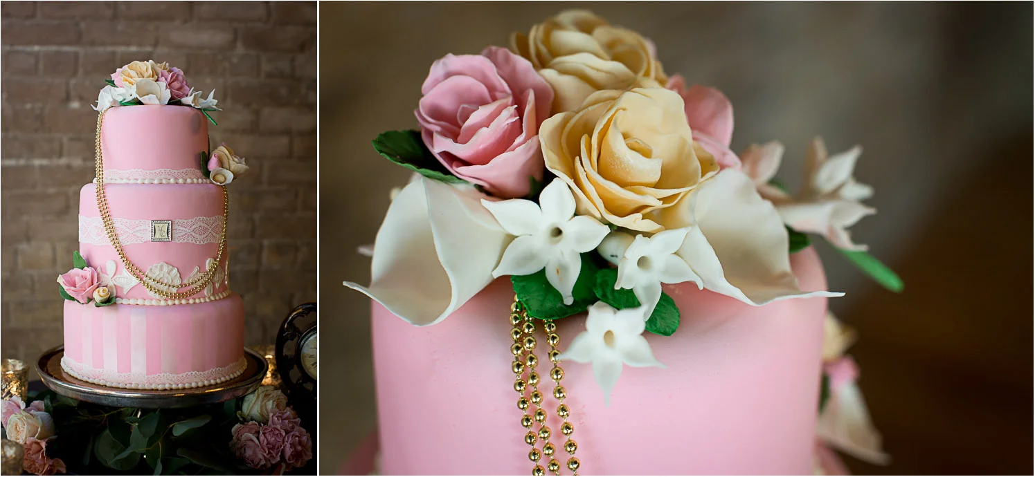 18-hotel-broz-new-prague-mn-minnesota-wedding-venue-photographer-styled-shoot-victorian-themes-pink-cake-pearls-mahonen-photography.jpg