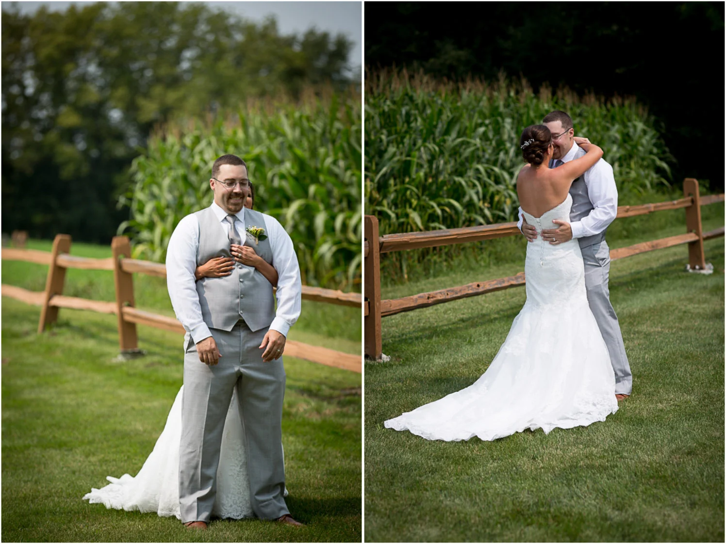 06-ridgetop-prescott-wisconsin-wedding-photographer-bride-groom-first-look-corn-field-mahonen-photography.jpg