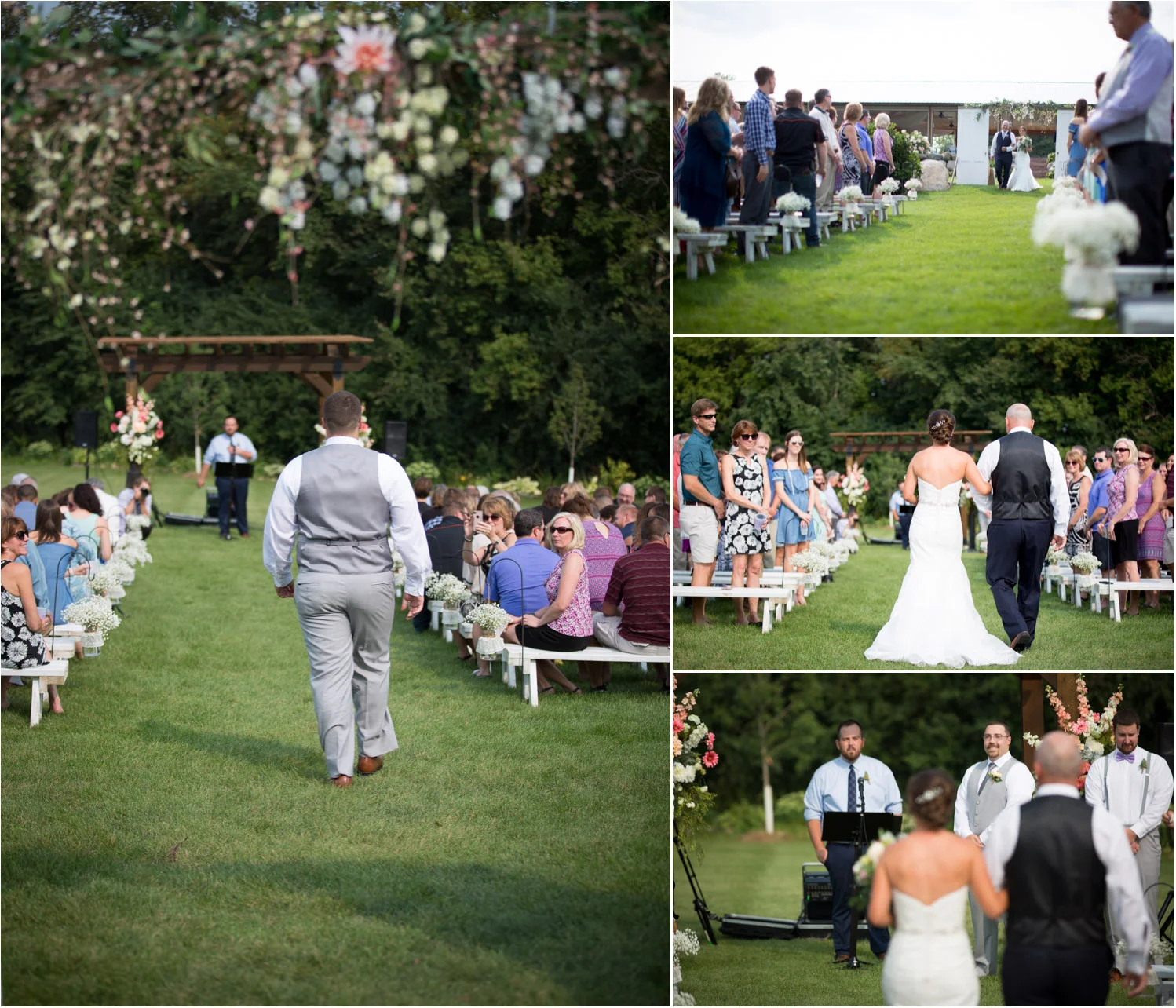 19-ridgetop-prescott-wisconsin-wedding-photographer-rustic-farm-cornfield-ceremony-mahonen-photography.jpg