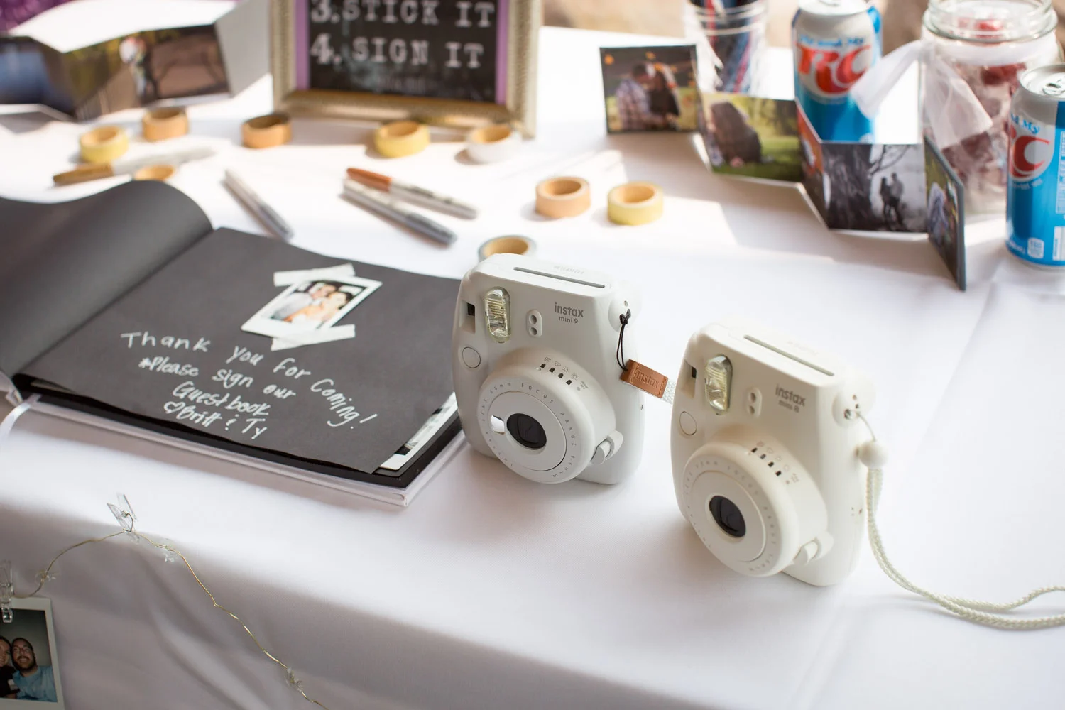 23-ridgetop-prescott-wisconsin-wedding-photographer-rustic-farm-corn-field-reception-instax-camera-guestbook-mahonen-photography.jpg