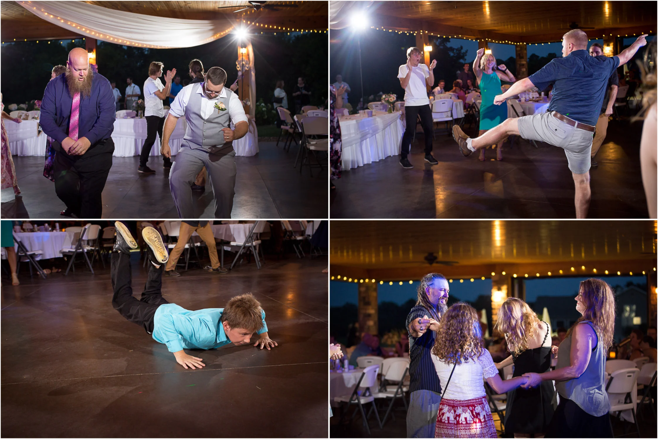 31-ridgetop-prescott-wisconsin-wedding-photographer-rustic-farm-corn-field-pavillion-reception-dance-mahonen-photography.jpg