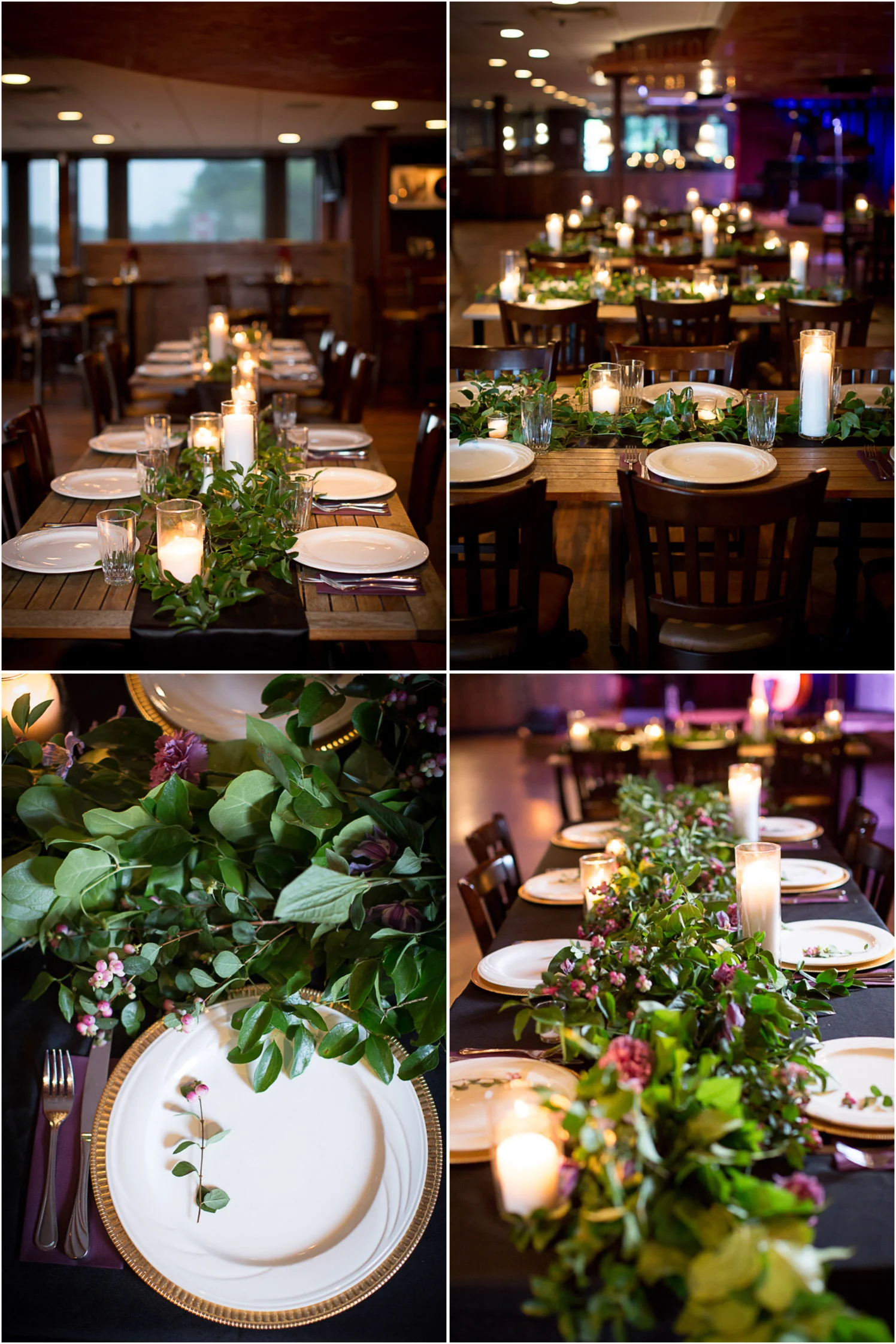 19-crooners-jazz-club-music-wedding-photographer-styled-shoot-reception-details-table-settings-greenery-candles-mahonen-photography.jpg