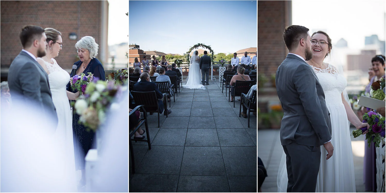 07-university-of-minnesota-campus-club-wedding-photographer-balcony-ceremony-mahonen-photography.jpg