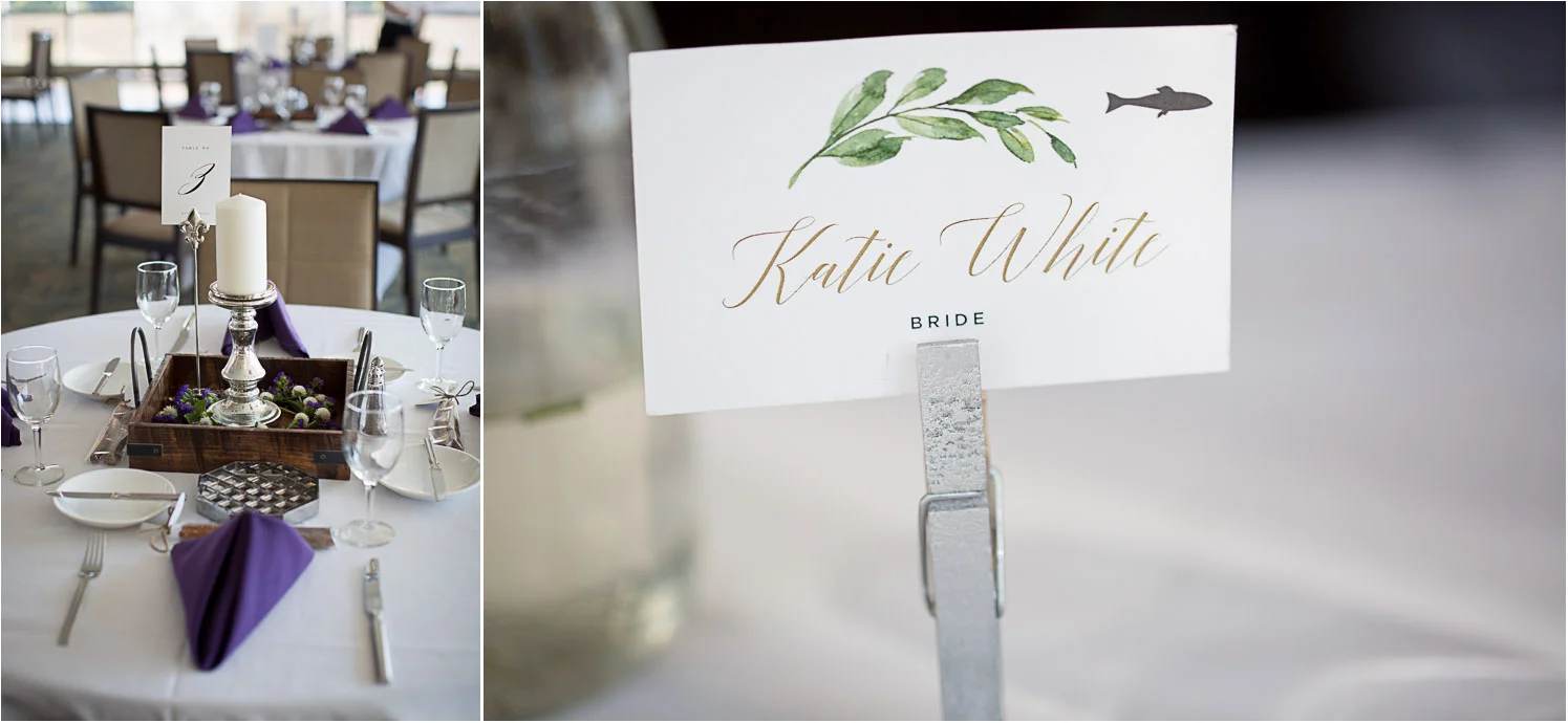 10-university-of-minnesota-campus-club-wedding-photographer-reception-details-mahonen-photography.jpg