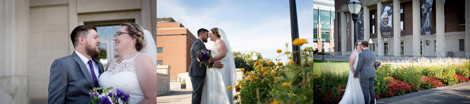 13-university-of-minnesota-campus-club-wedding-photographer-bride-groom-photos-portraits-coffman-memorial-union-mahonen-photography.jpg