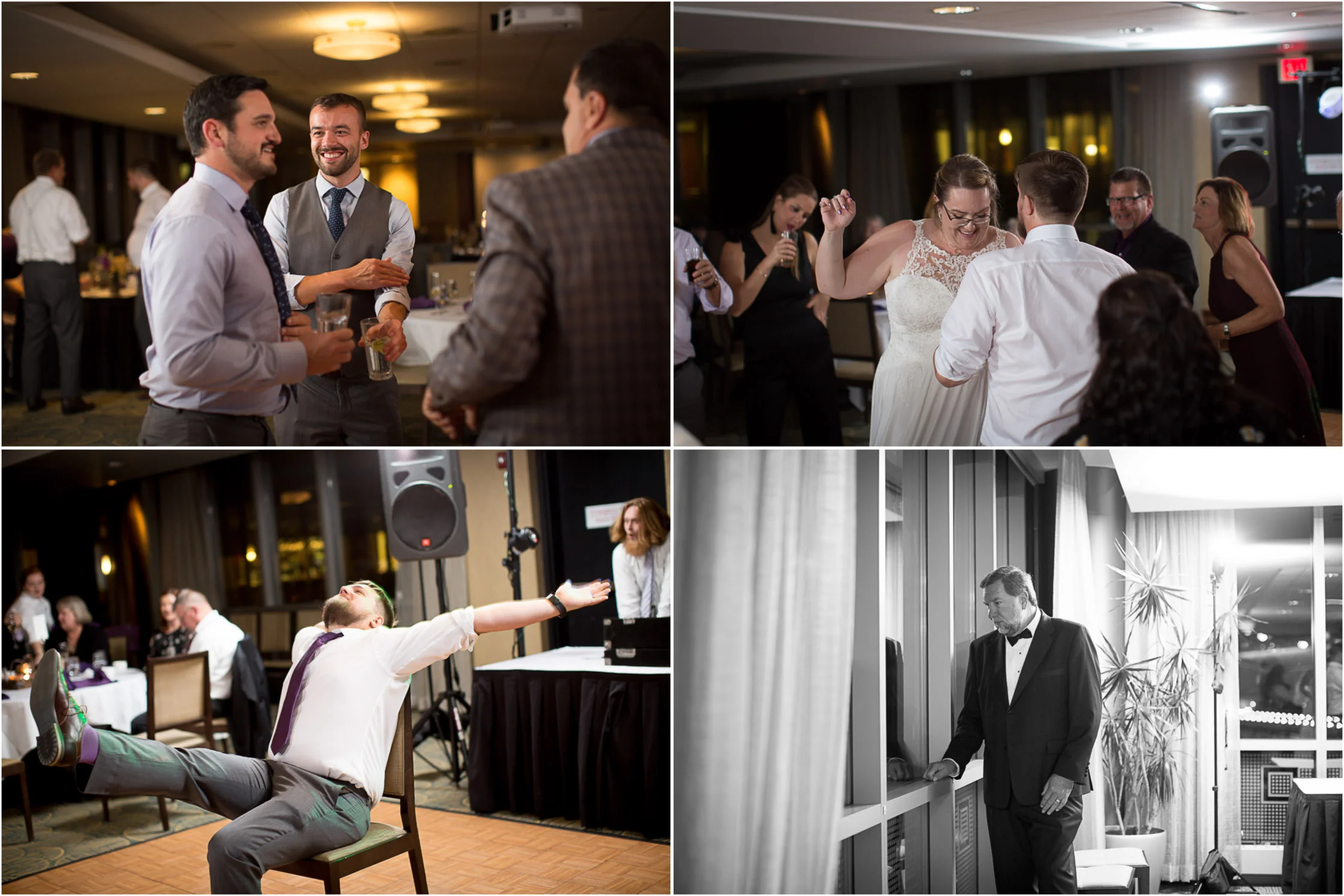 27-university-of-minnesota-campus-club-wedding-photographer-reception-fun-real-moments-dance-mahonen-photography.jpg