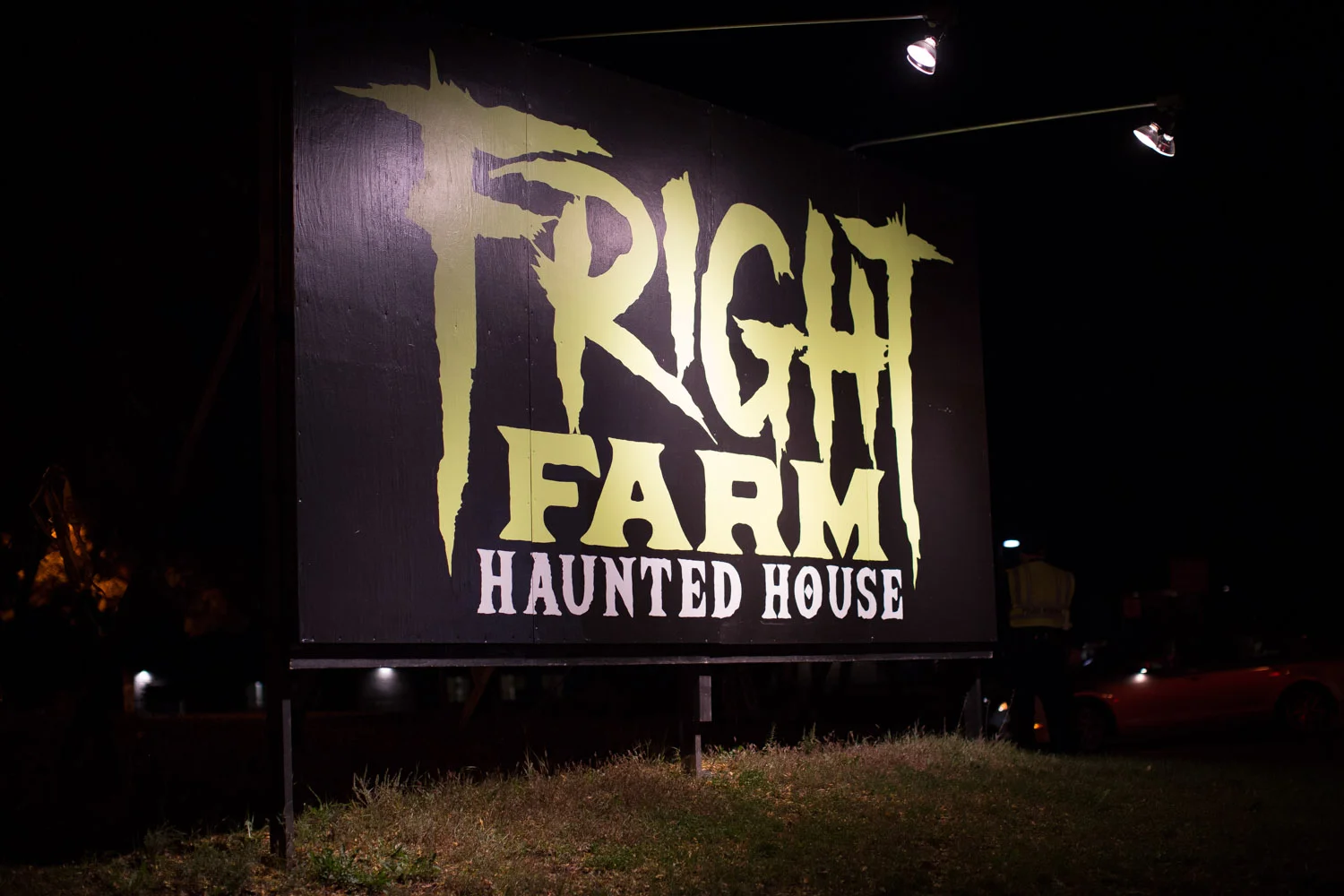 01-ramsey-county-fright-farm-minnesota-halloween-mahonen-photography.jpg