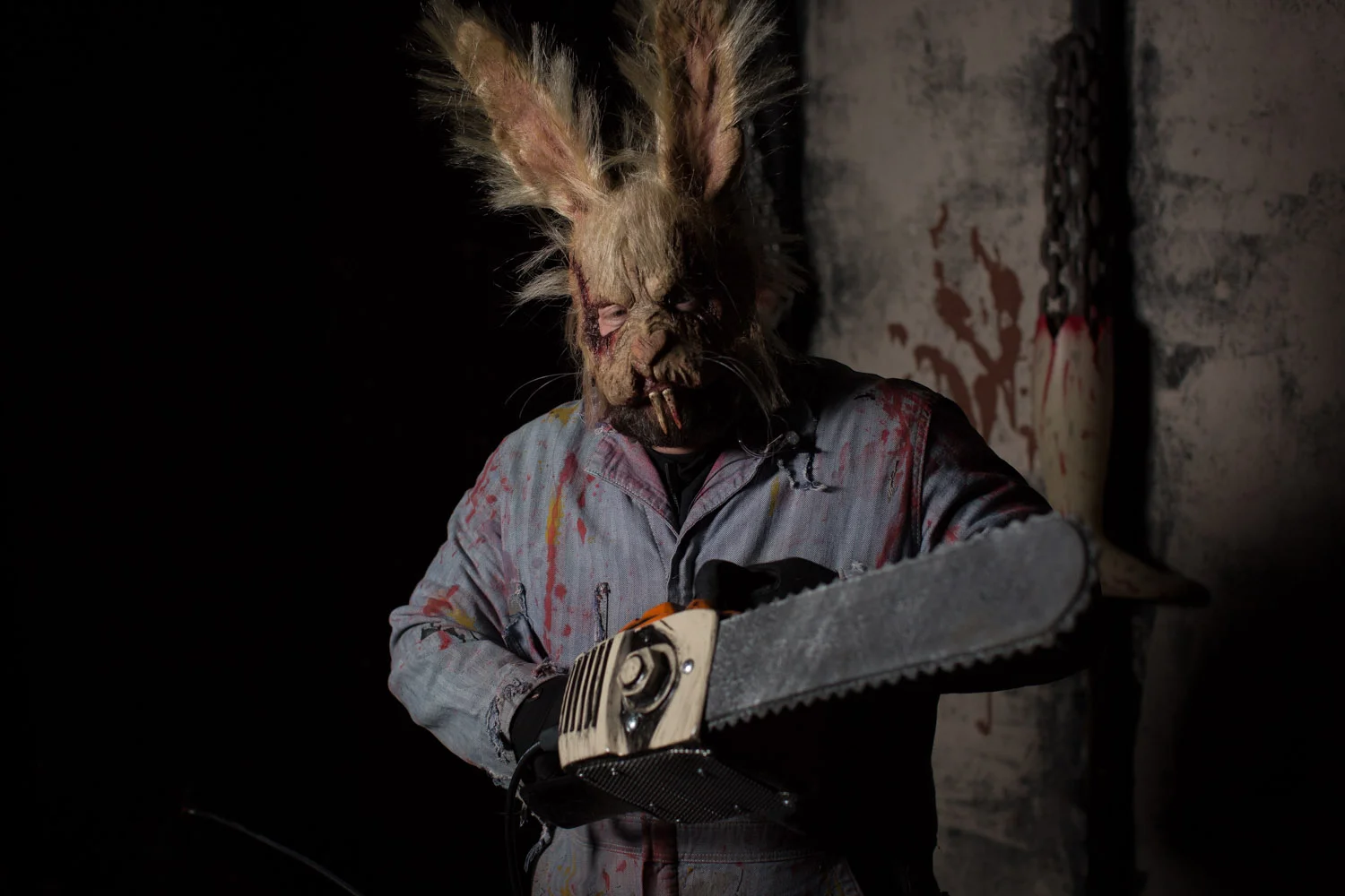 04-ramsey-county-fright-farm-haunted-house-minnesota-halloween-mahonen-photography.jpg
