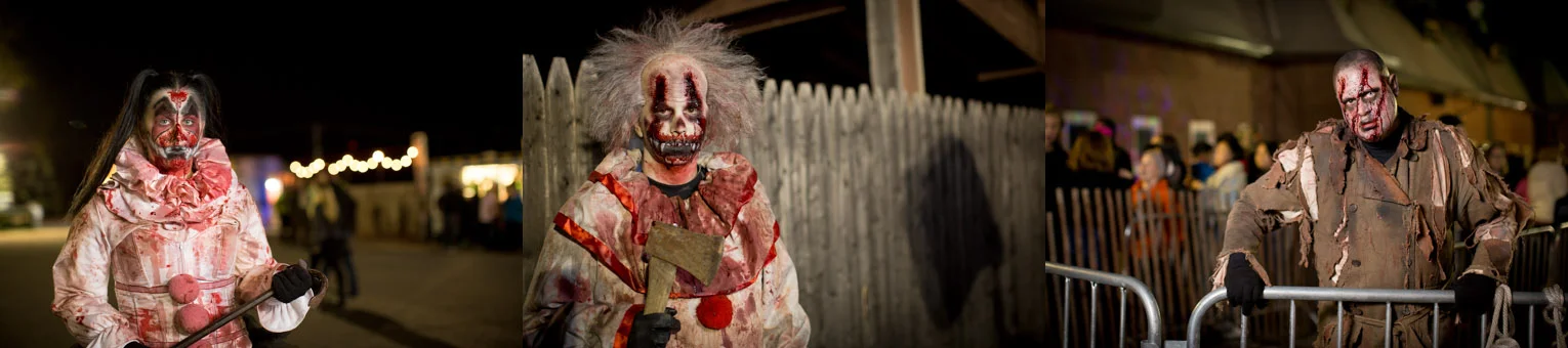 16-ramsey-county-fright-farm-haunted-house-minnesota-halloween-mahonen-photography.jpg
