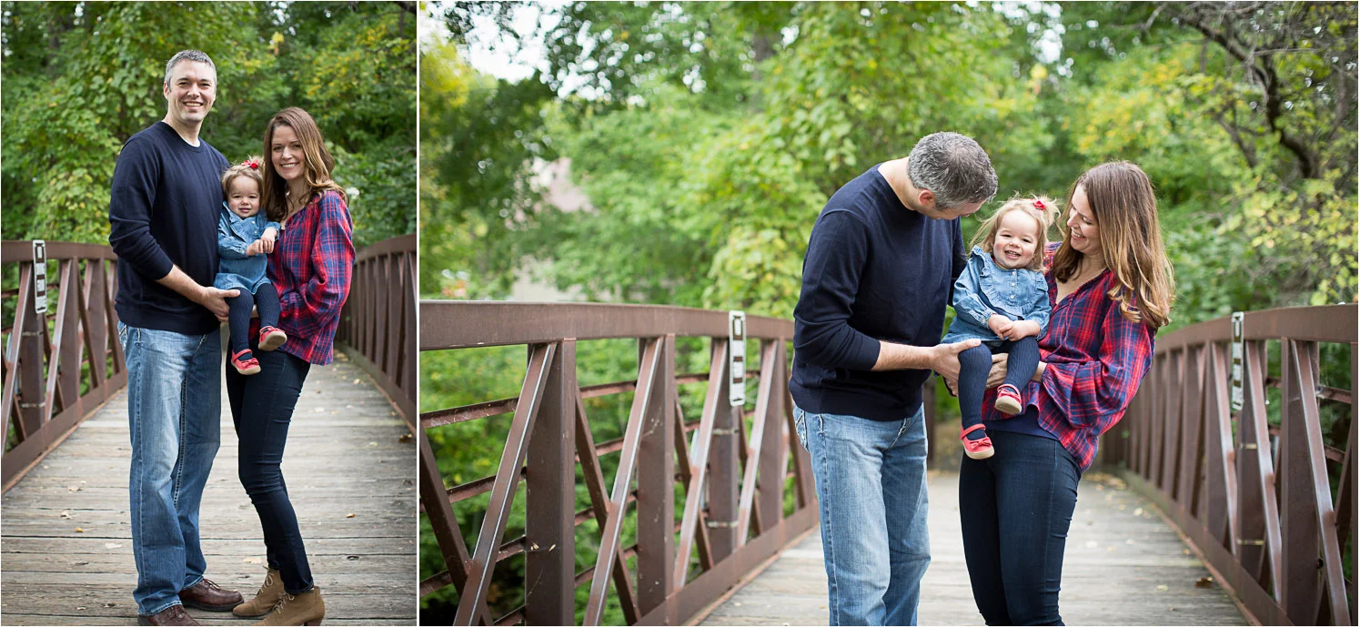01-maple-grove-arboretum-minnesota-family-photographer-bridge-fall-photo-session-mahonen-photography.jpg