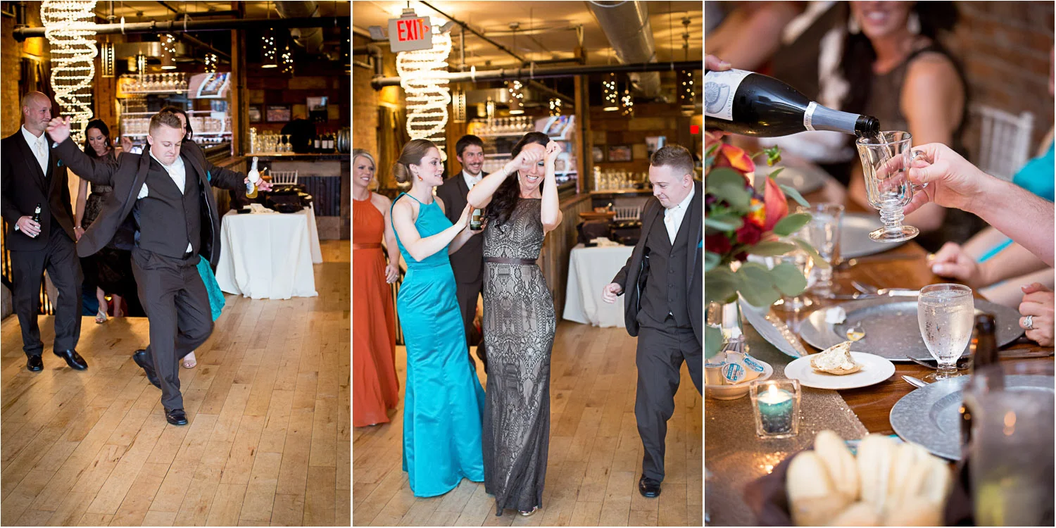 25-loft-at-studio-j-stillwater-mn-wedding-reception-fun-entrance-minnesota-photographer-mahonen-photography.jpg