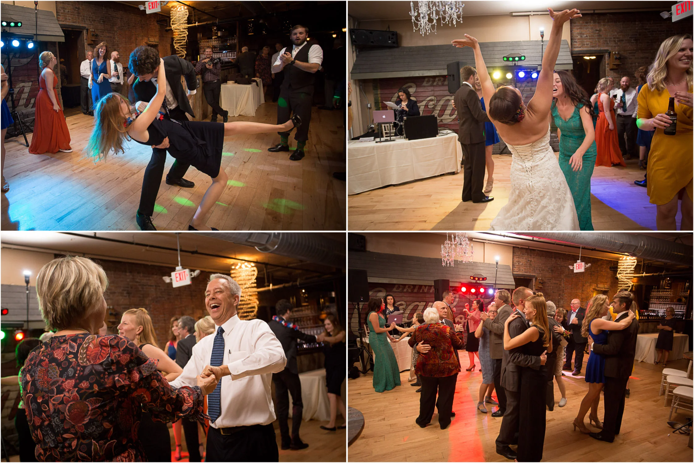 32-loft-at-studio-j-stillwater-mn-wedding-reception-fun-guests-dance-minnesota-photographer-mahonen-photography.jpg