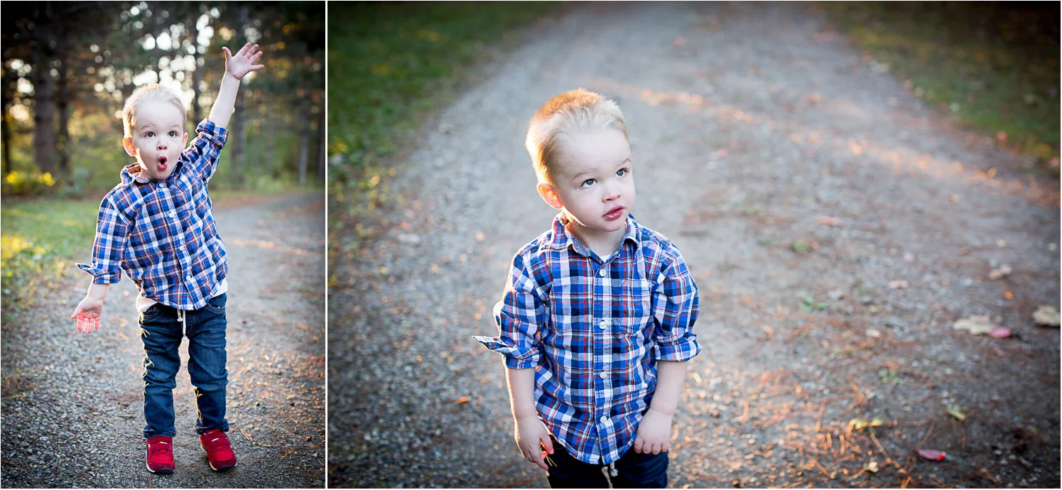 03-mn-family-photographer-extended-fam-photo-session-how-big-are-you-golden-hour-mahonen-photography.jpg