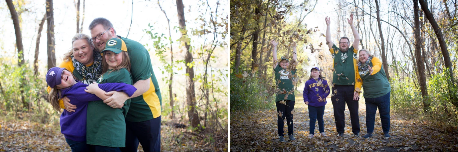 06-mn-fall-photographer-fort-snelling-state-park-minnesota-photo-session-chihuahua-color-foliage-packers-vs-vikings-family-fued-fun-mahonen-photography.jpg