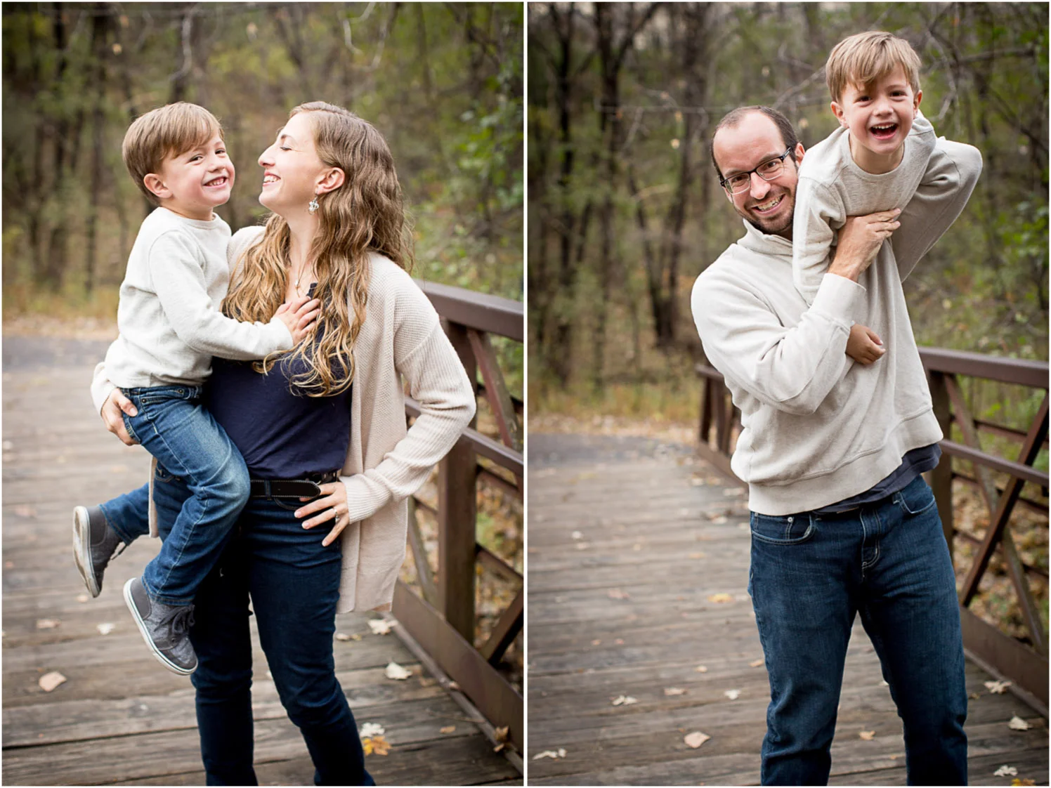 05-moir-park-minnesota-family-photographer-mother-son-father-hug-fall-mn-mahonen-photography.jpg