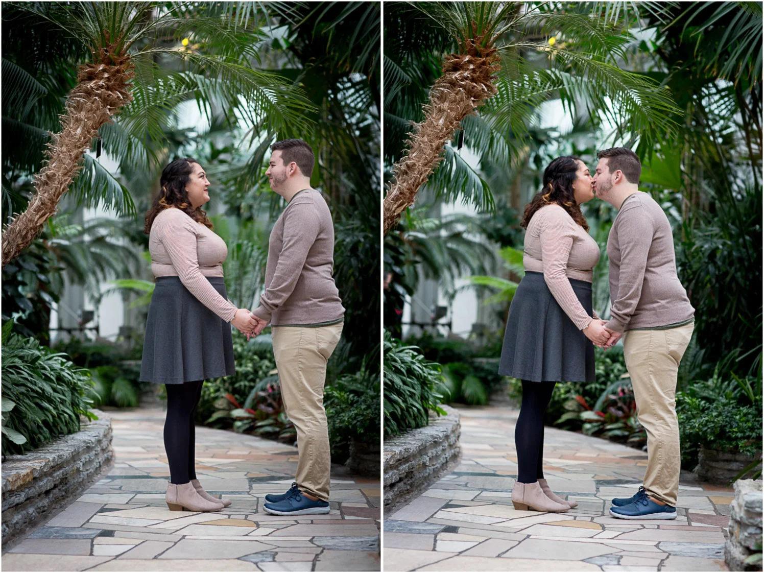 04-como-zoo-conservatory-st-paul-minnesota-engagement-photographer-mahonen-photography.jpg