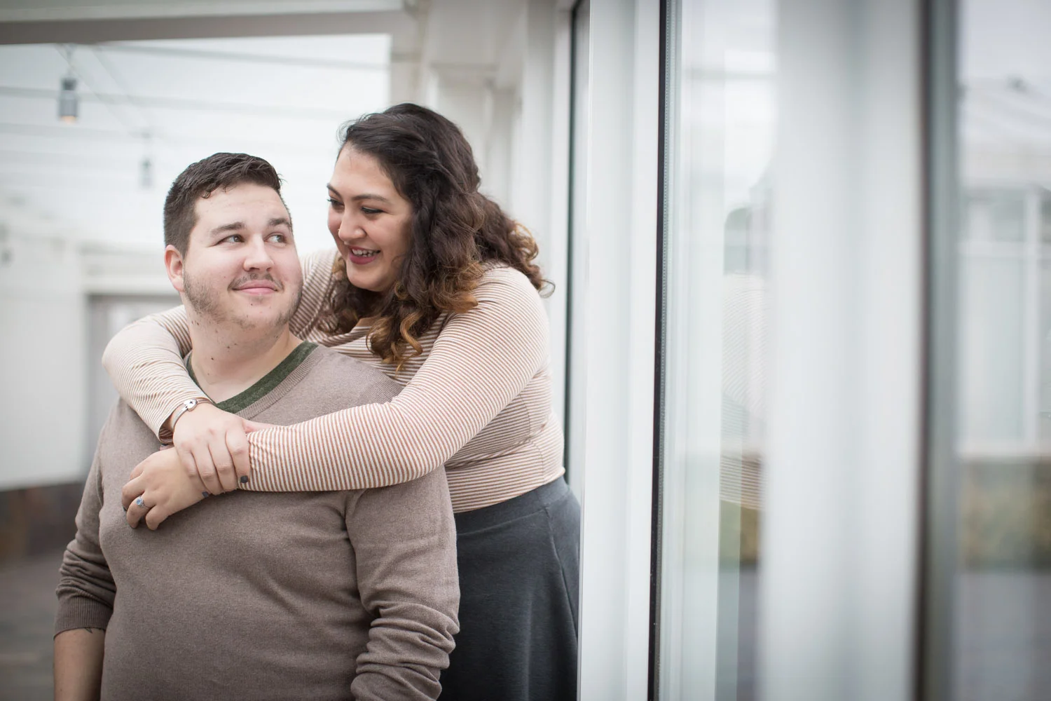 06-como-zoo-conservatory-st-paul-minnesota-engagement-photographer-mahonen-photography.jpg