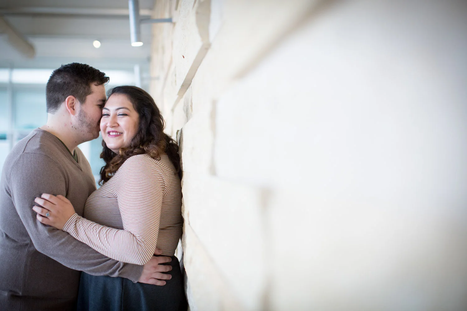 08-como-zoo-conservatory-st-paul-minnesota-engagement-photographer-mahonen-photography.jpg
