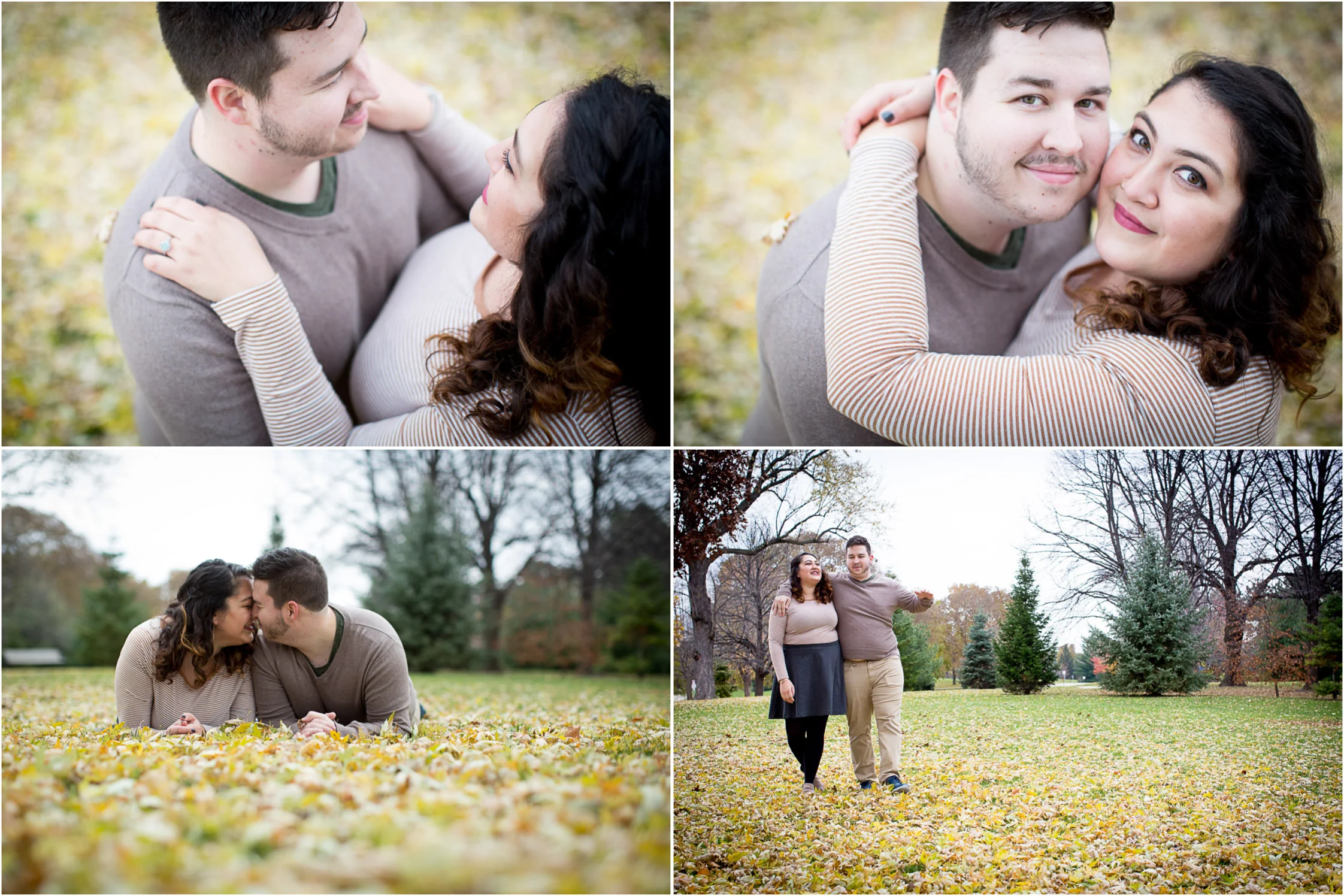 10-como-zoo-conservatory-st-paul-minnesota-fun-fall-leaves-engagement-photographer-mahonen-photography.jpg