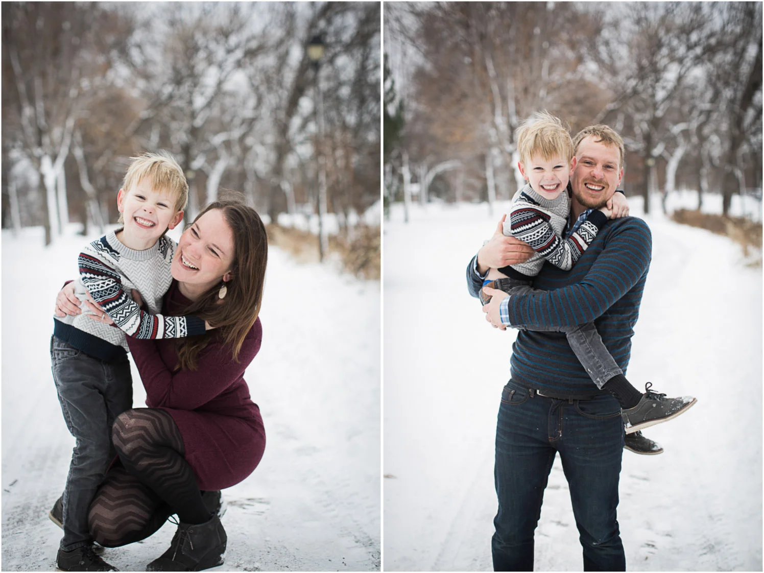 snow-mn-winter-minnesota-family-photographer.jpg
